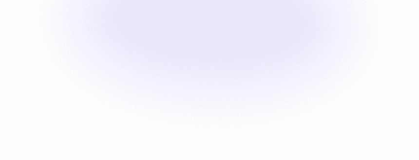 Decorative ellipse pattern right side