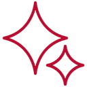 infinia