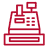 Point of Sale System
