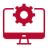 Restaurant Management System