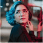 Blog author profile picture