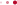 Newsletter subscriber profile image