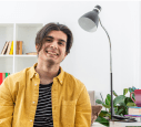 Newsletter subscriber profile image