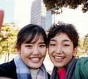 Newsletter subscriber profile image