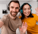 Newsletter subscriber profile image