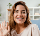 Newsletter subscriber profile image