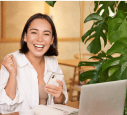 Newsletter subscriber profile image