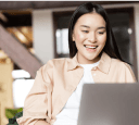 Newsletter subscriber profile image