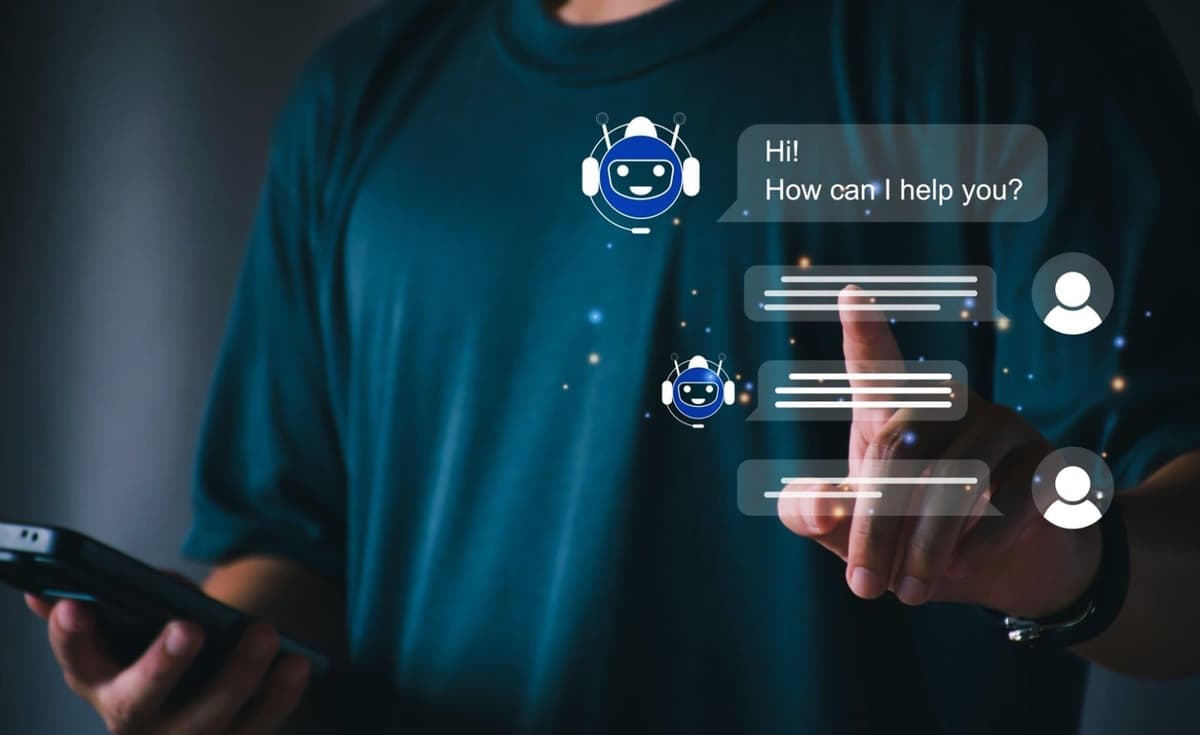 AI Agent Explained