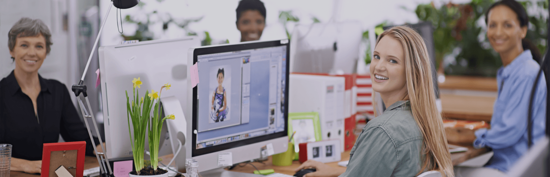 Simplifying School Management System with HisabKarLay Featured blog post header image