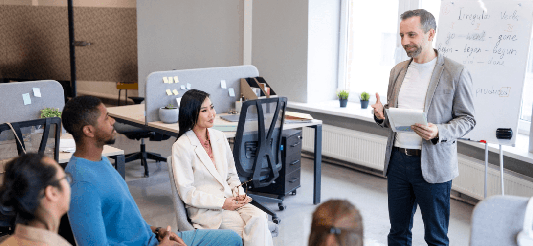 Simplifying School Management System with HisabKarLay - Main content image illustrating key concepts
