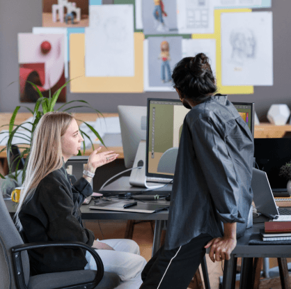 Simplifying School Management System with HisabKarLay - Supporting content image 2