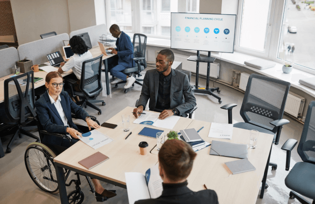 Simplifying School Management System with HisabKarLay - Additional content image 2